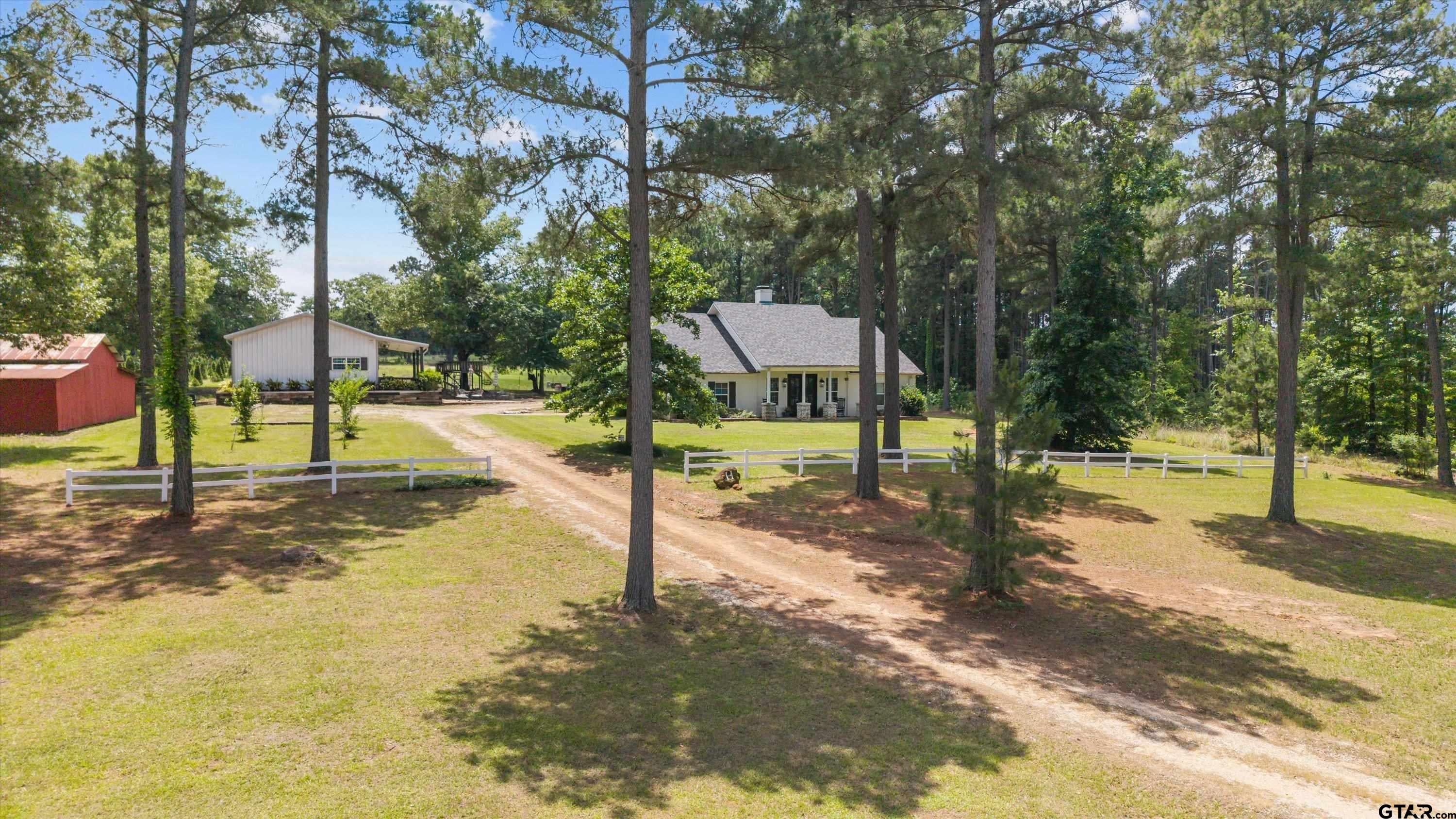 12075 County Road 452