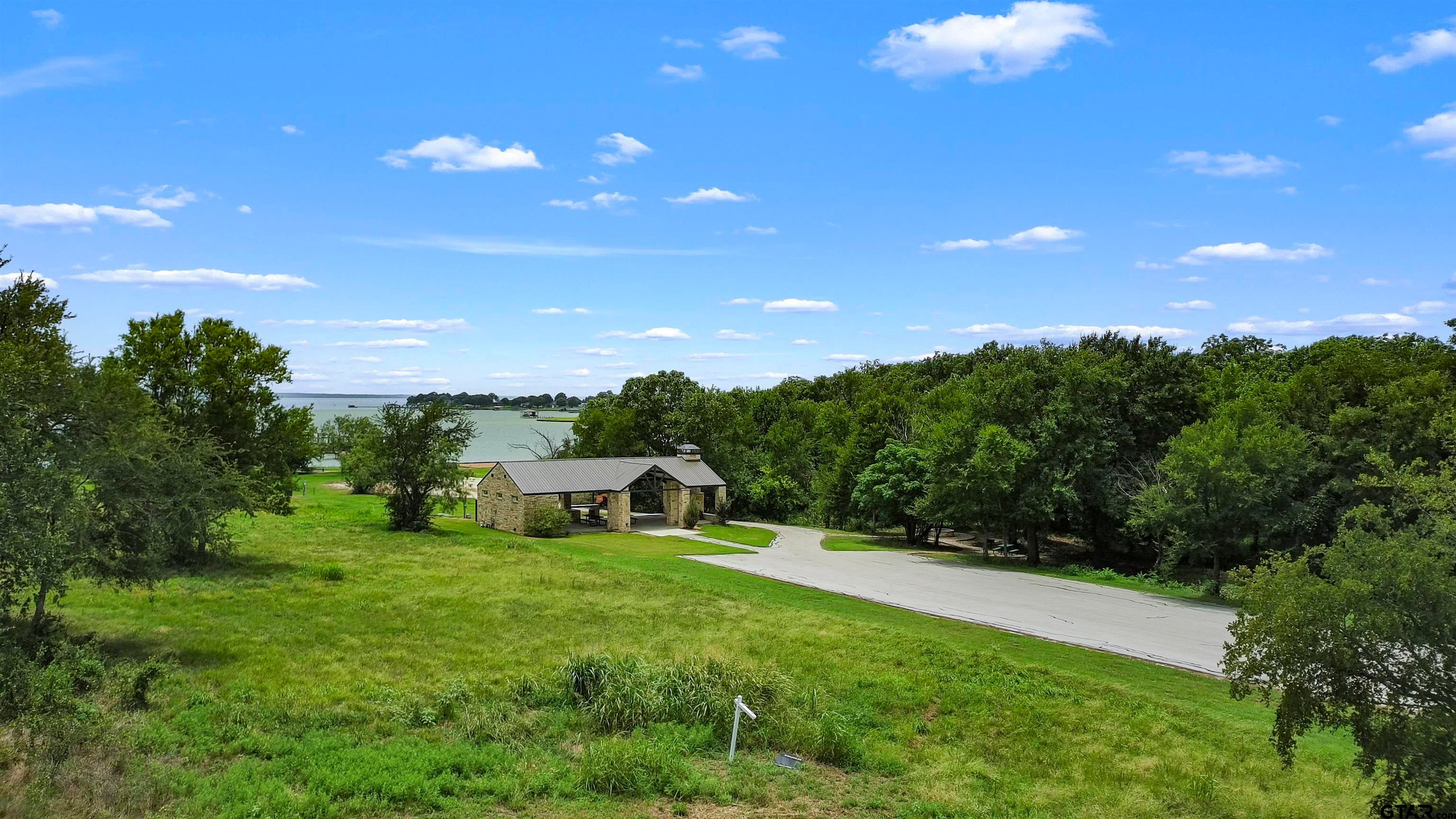 TBD LOT 58 Stillwater Shores Dr.