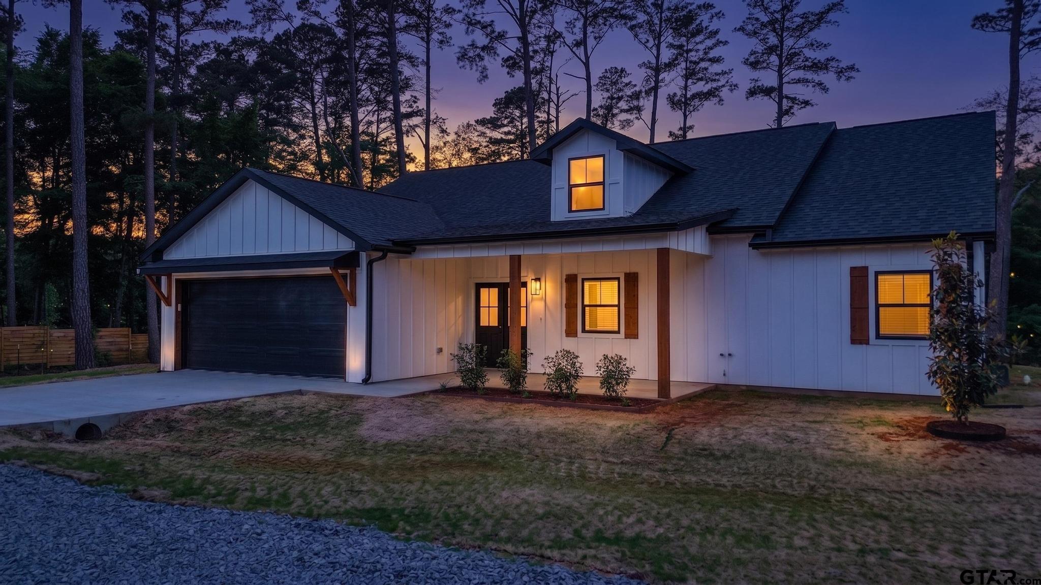 224 County Road 2766