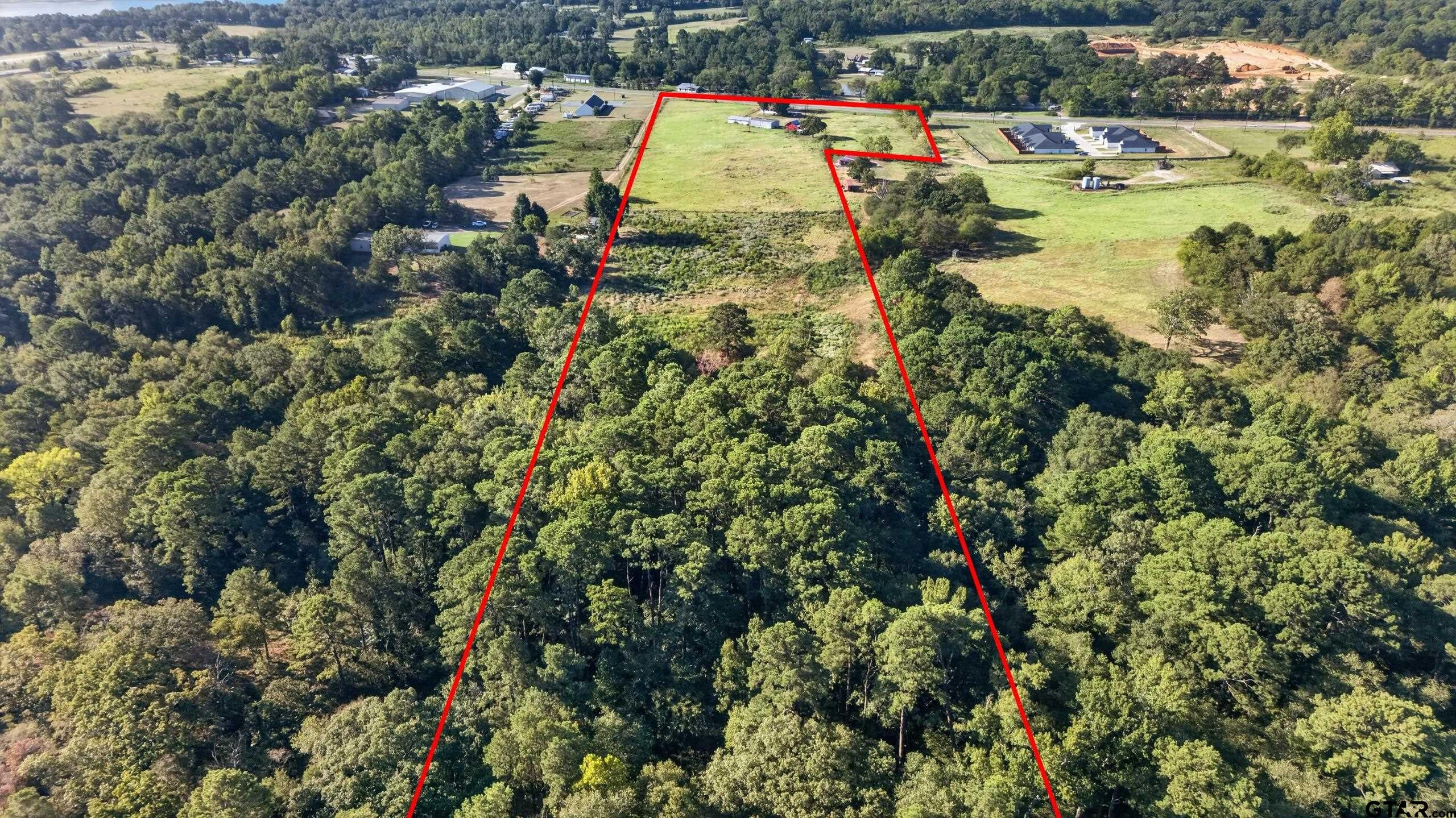 16887 Hwy 64 E