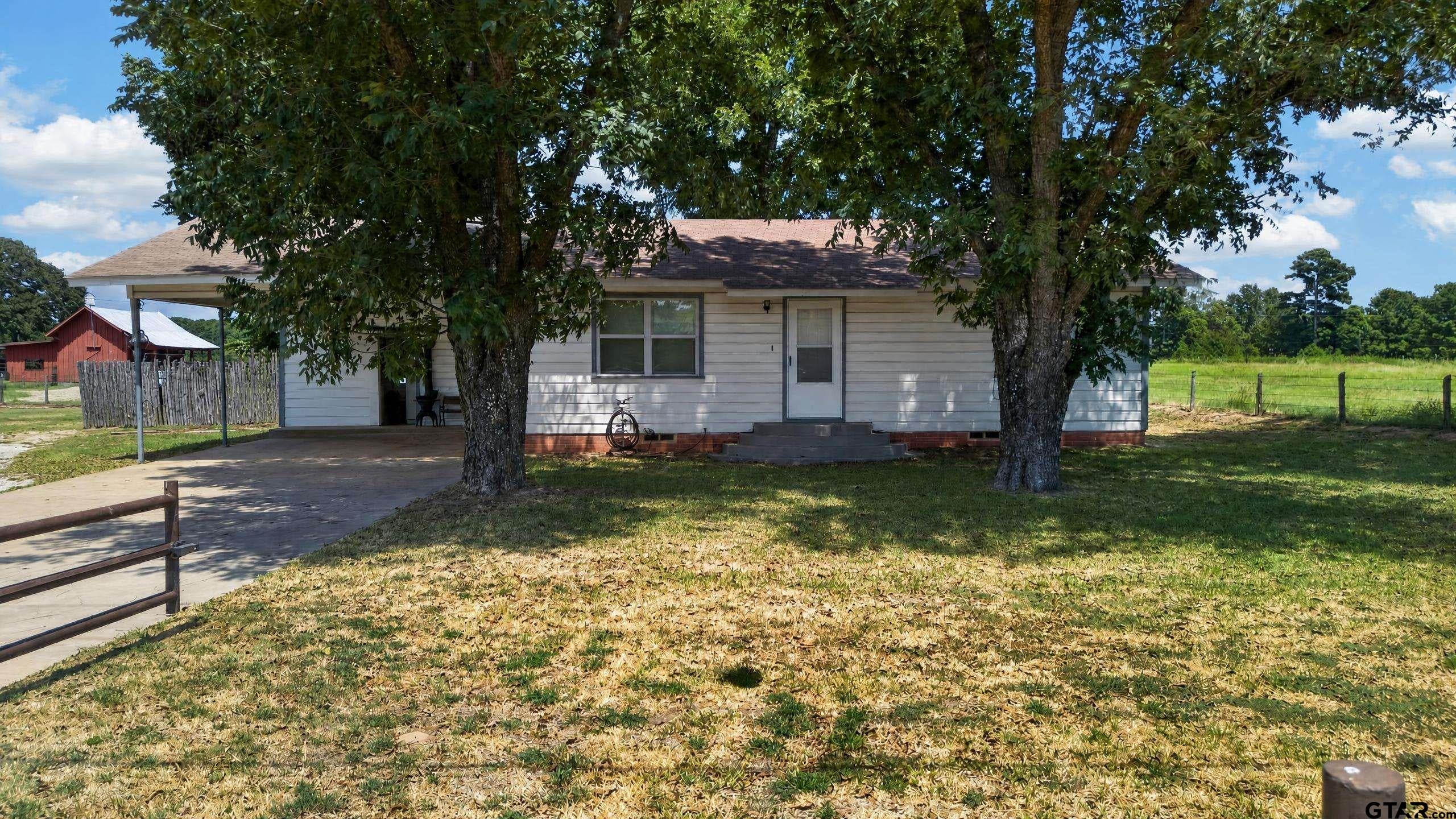 16887 Hwy 64 E