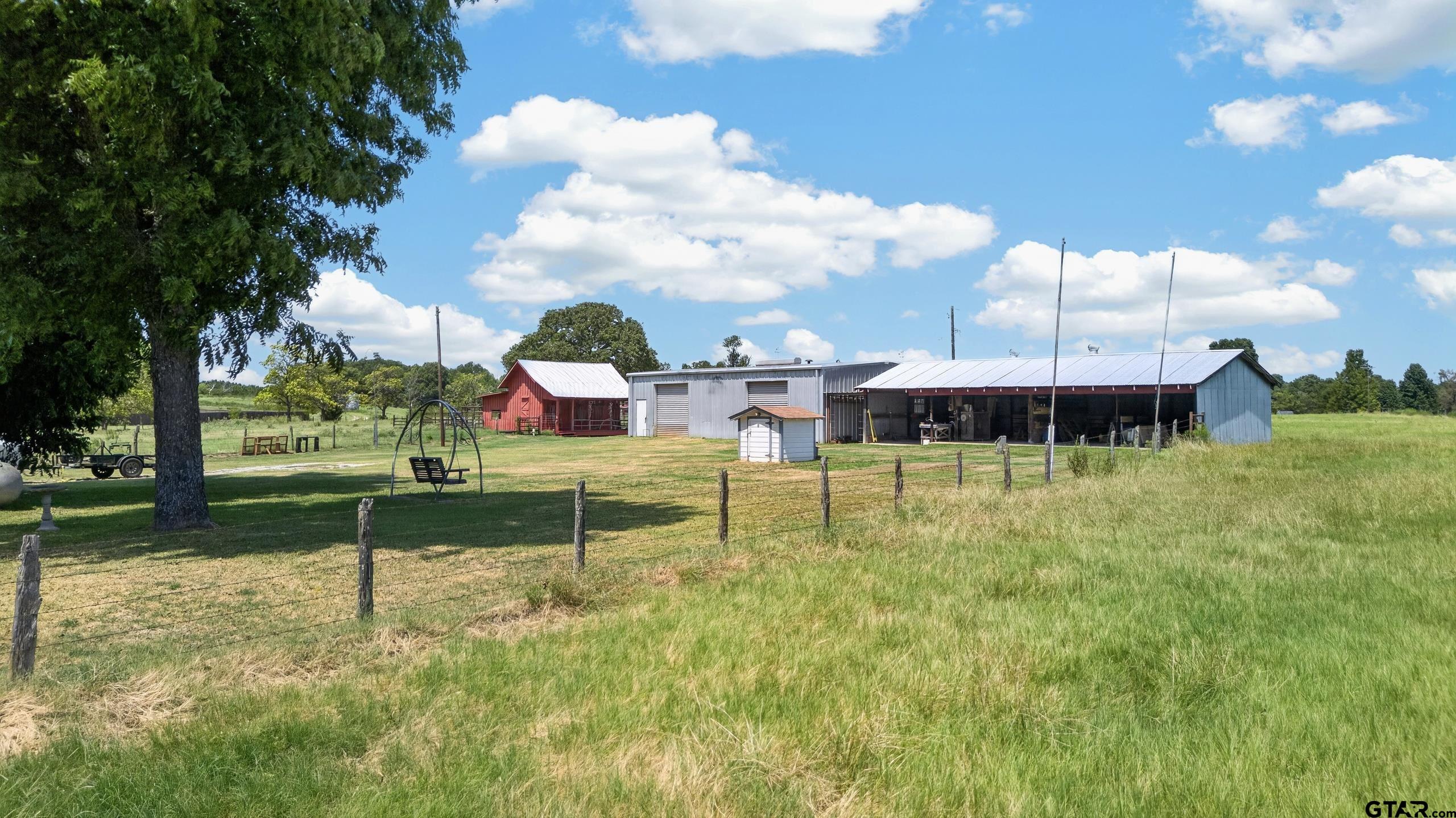 16887 Hwy 64 E
