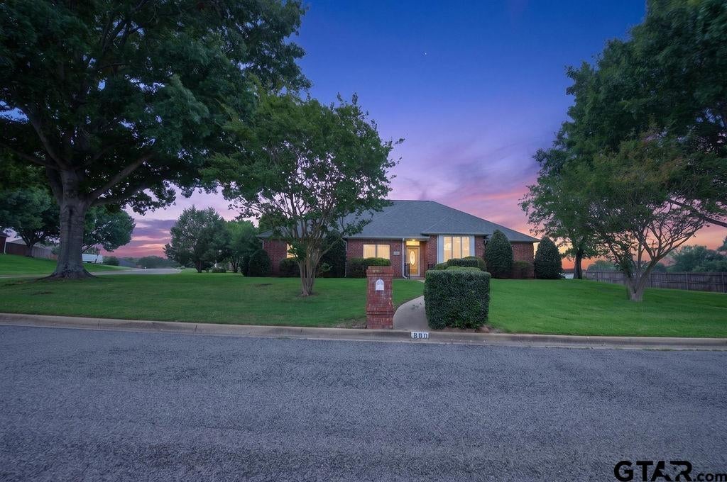 800 Rico Drive