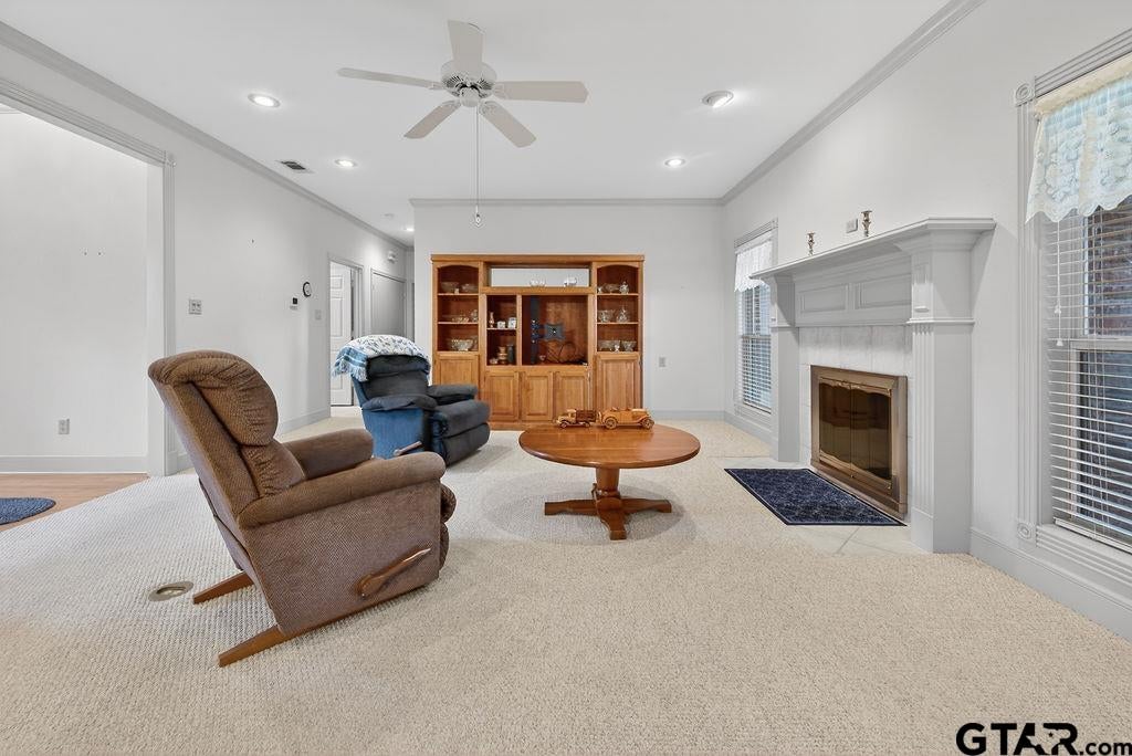 800 Rico Drive