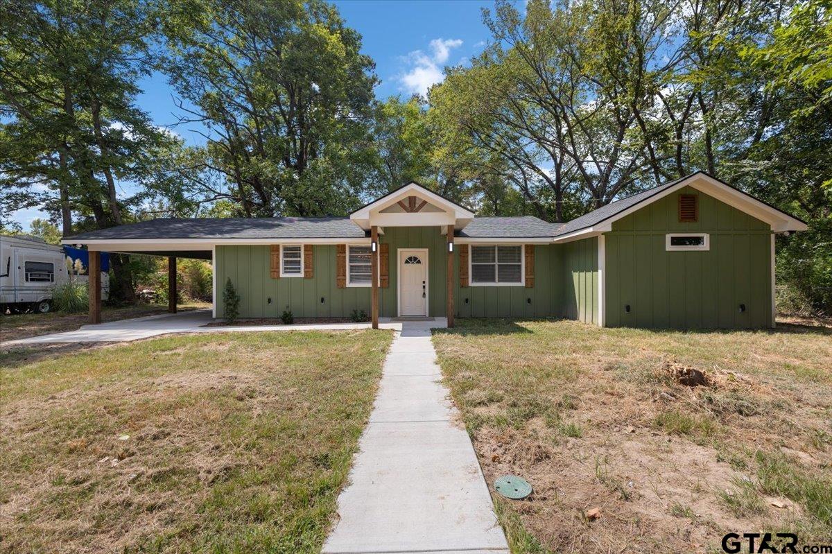 4125 Gallion Ave