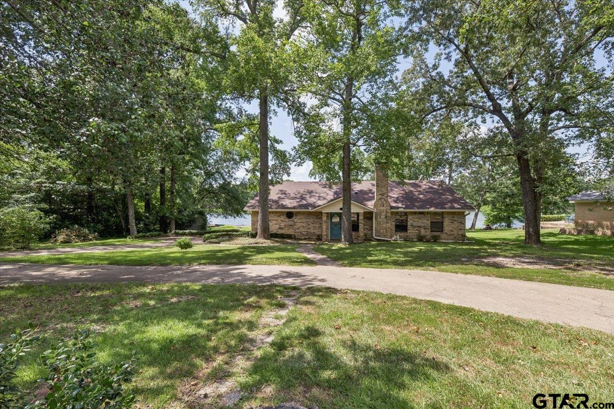 1160 County Road 2425