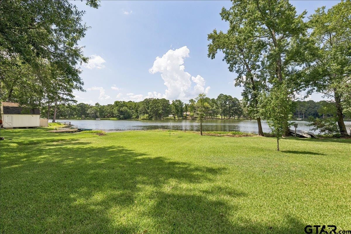 1160 County Road 2425