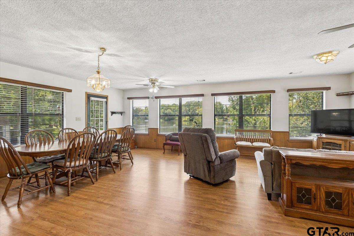 1160 County Road 2425