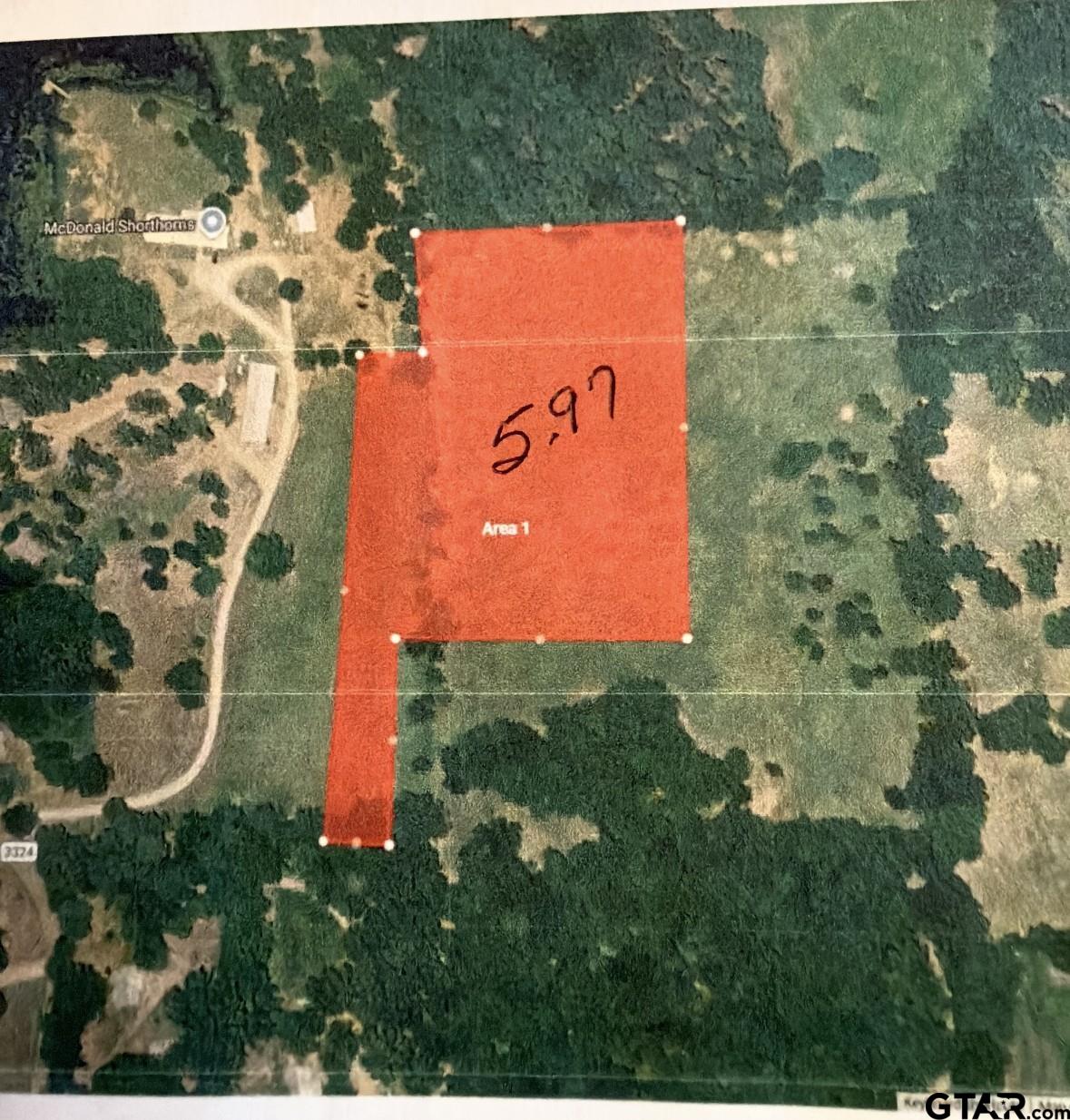 583-B County Road 3324