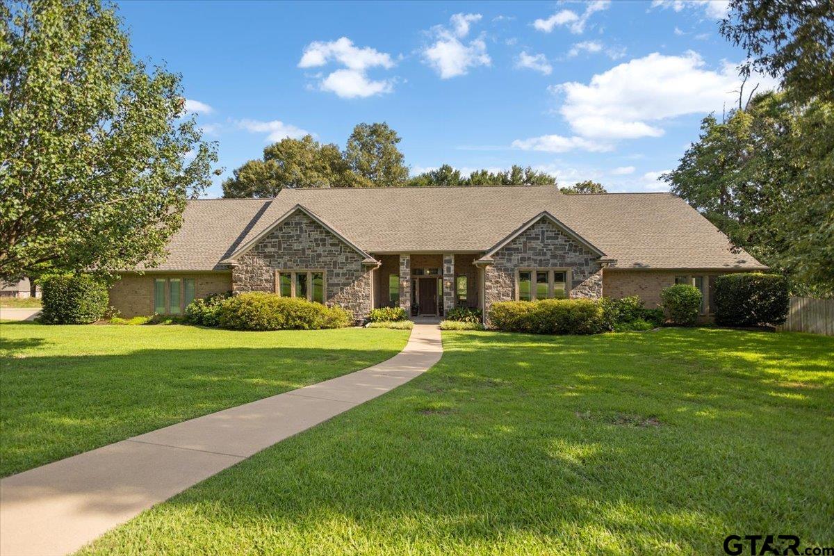 11831 Smallwood