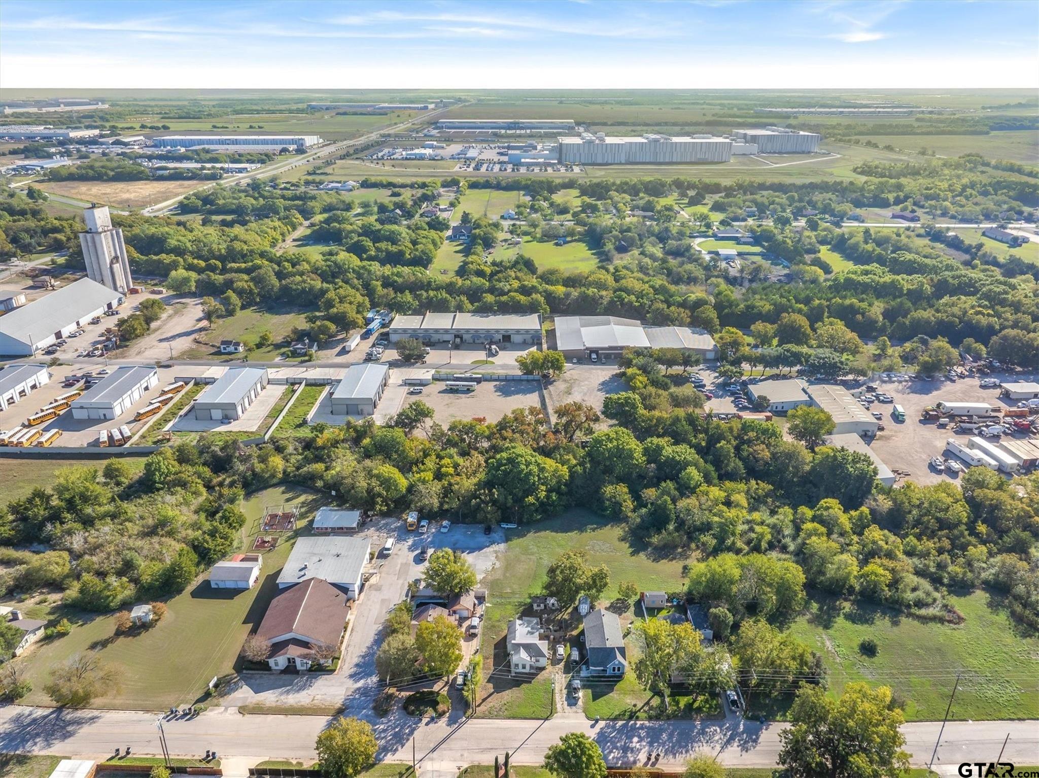Lot 29A Private Road 7017