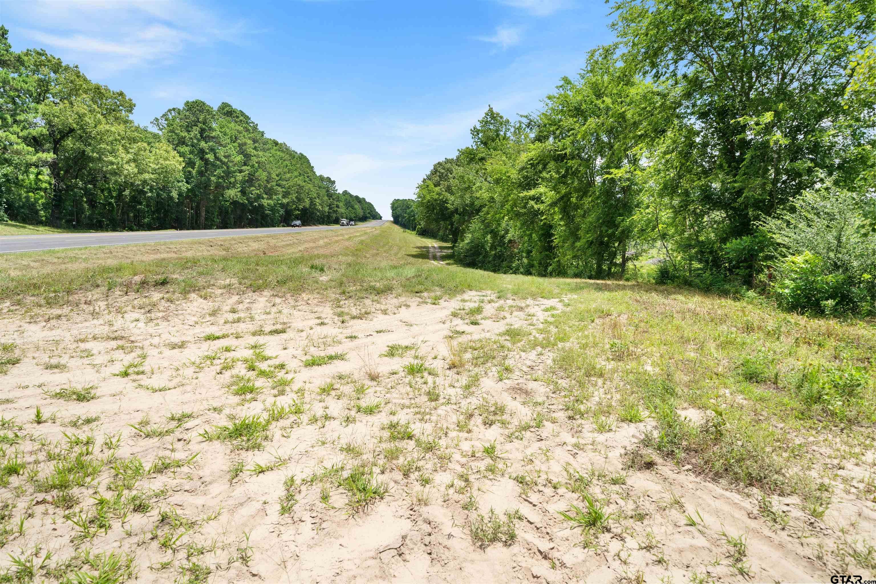 TBD Highway 31 E