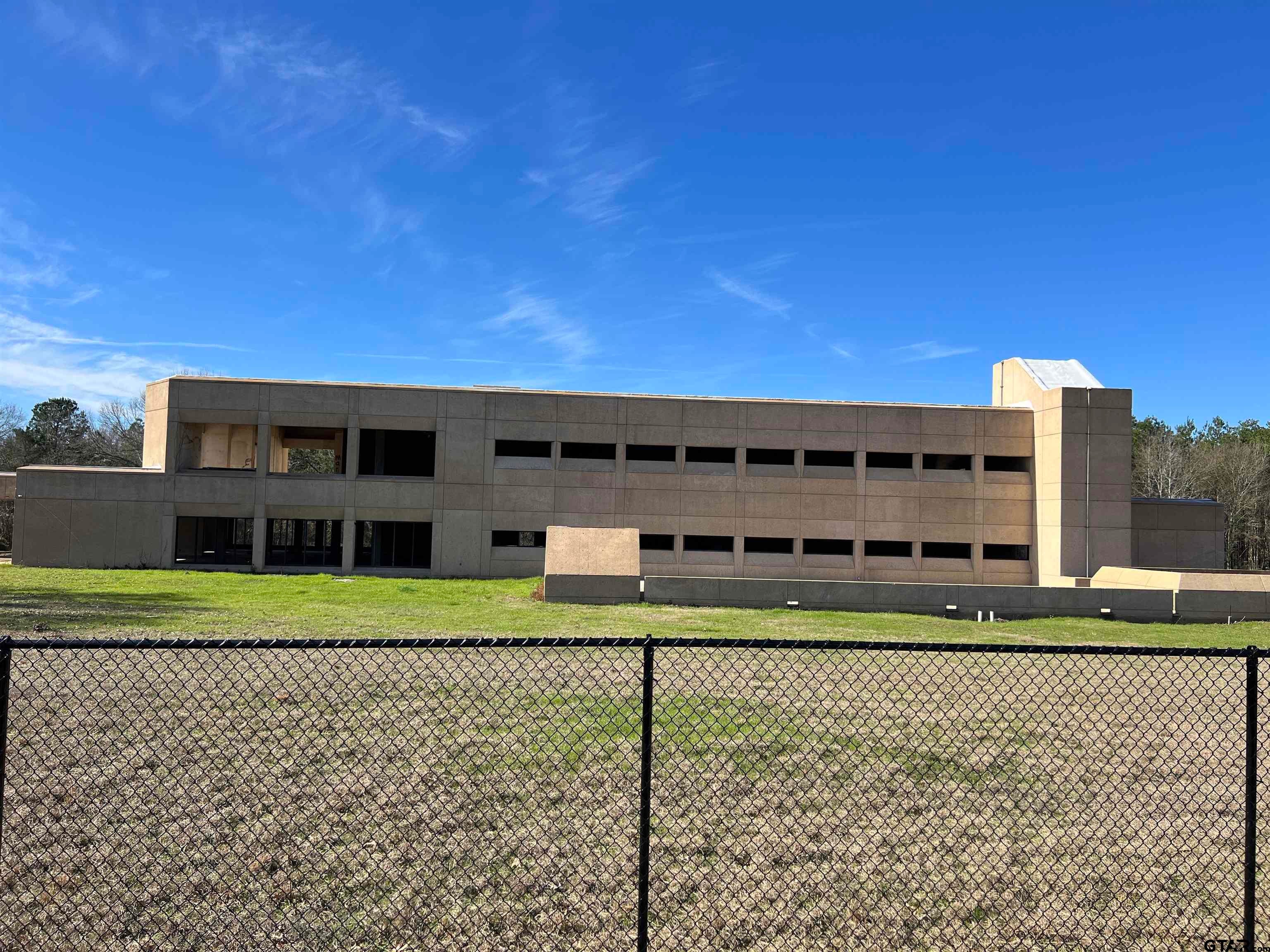 815 Hwy 204