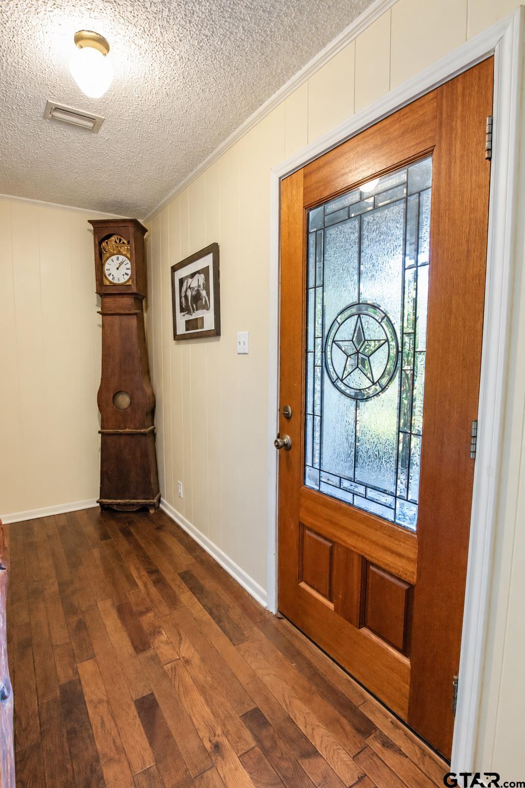 5013 FM 2138 N
