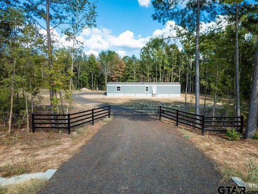 7572 FARM TO MARKET RD 2888, NAPLES, TX 75568 - Image c27c4802c353cb7db22b93a569aef2e5/321020376