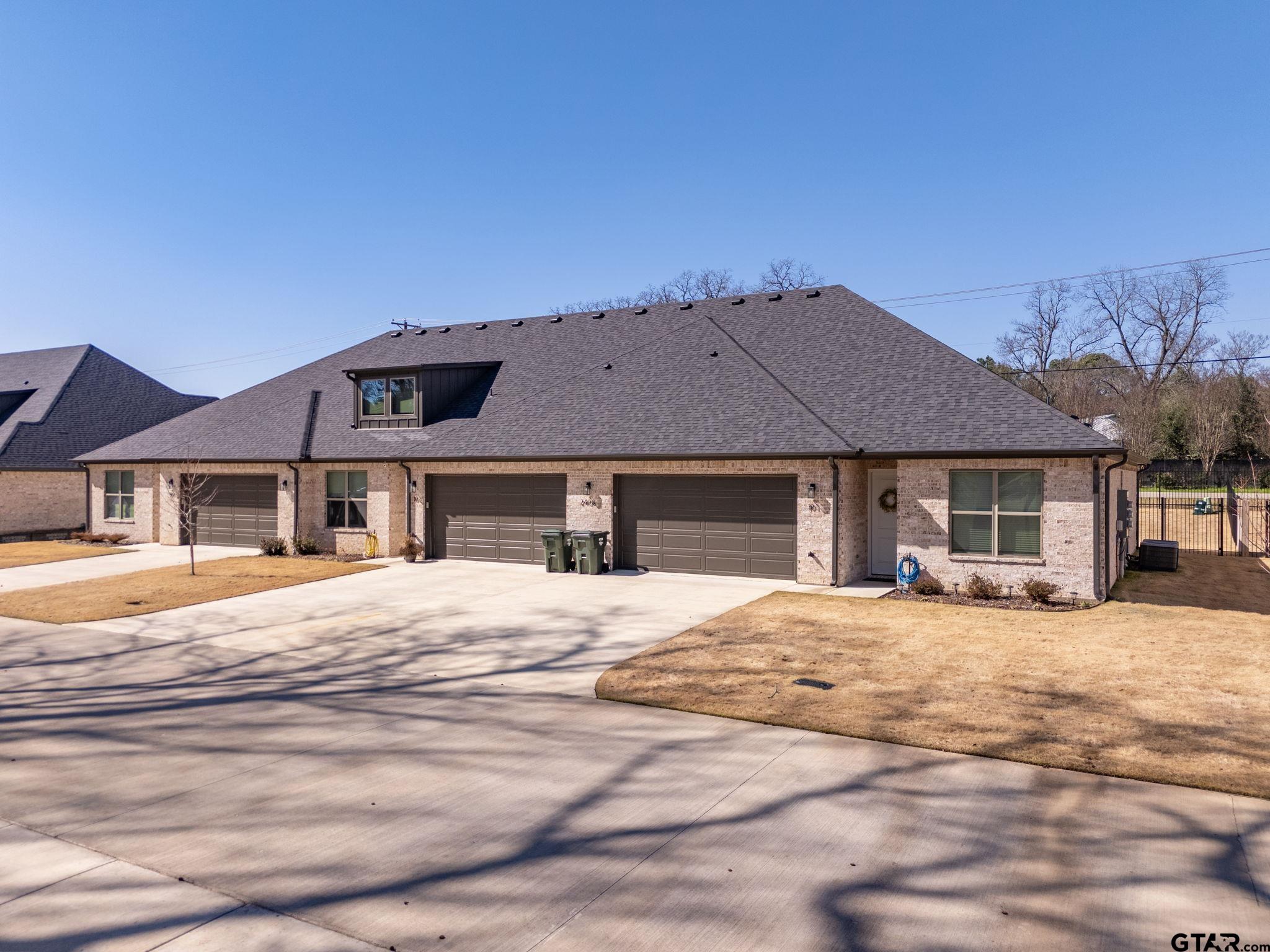 14151 County Road 192