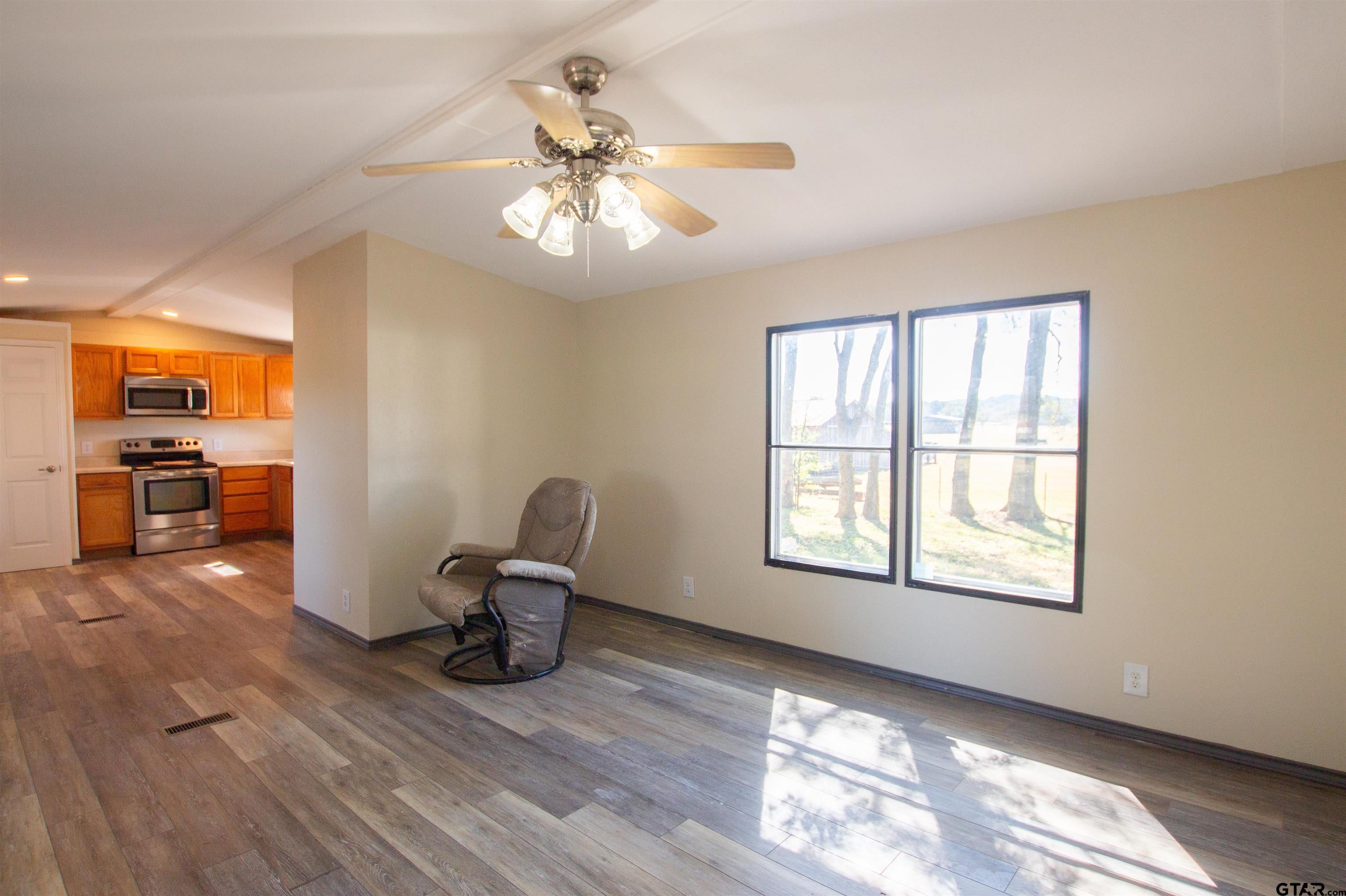 22908 Shell Shore Dr