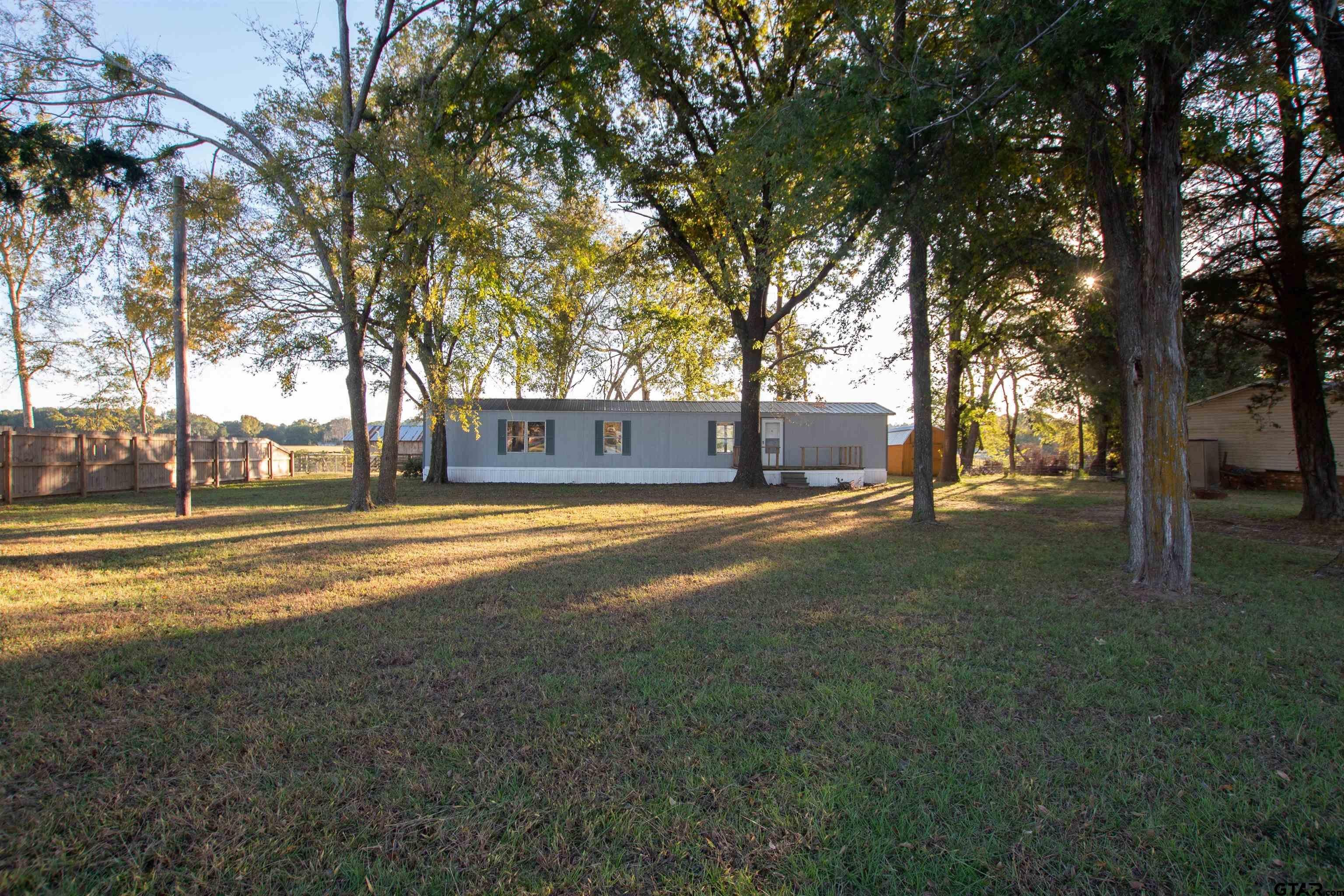 22908 Shell Shore Dr