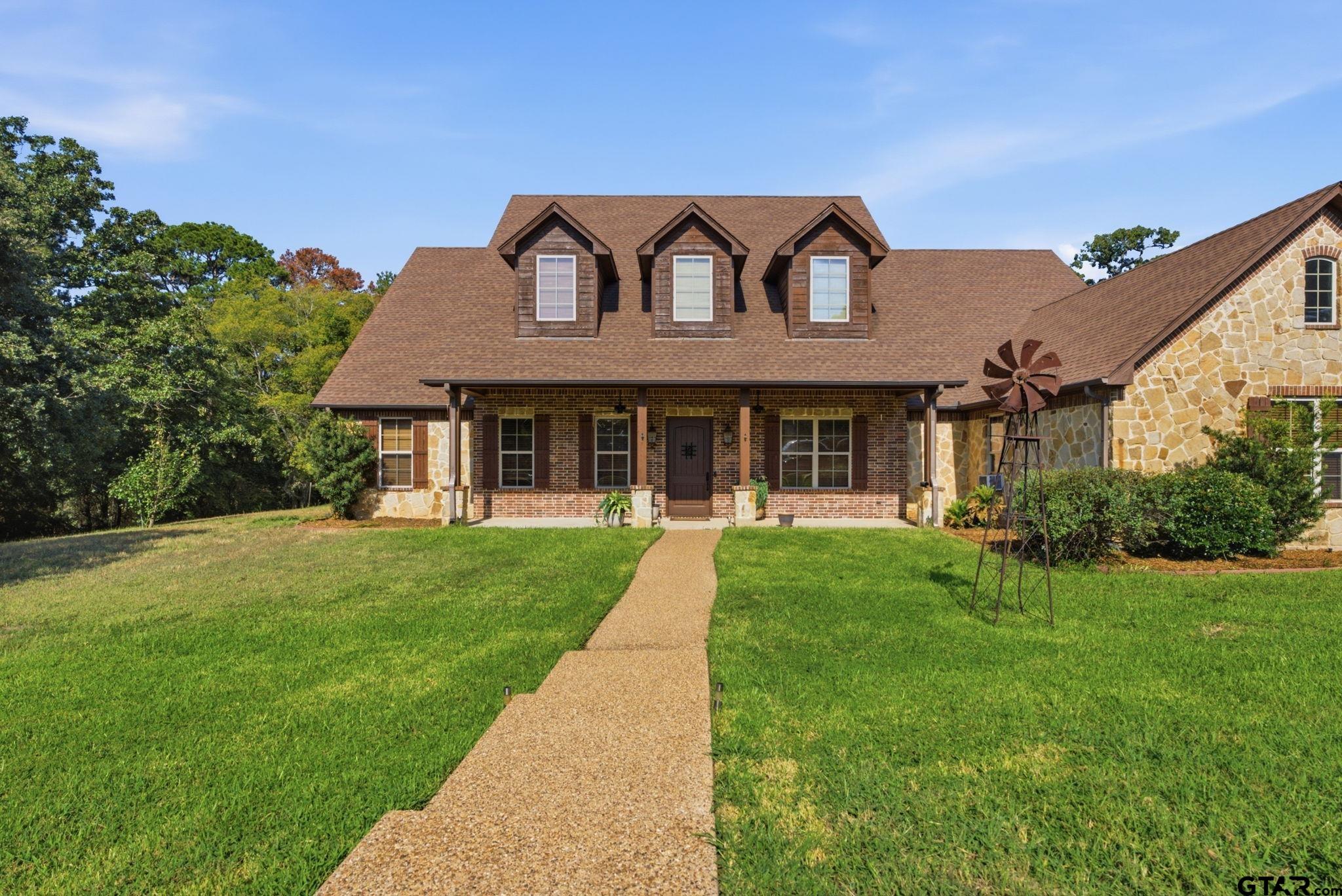 20774 Virginia Rd