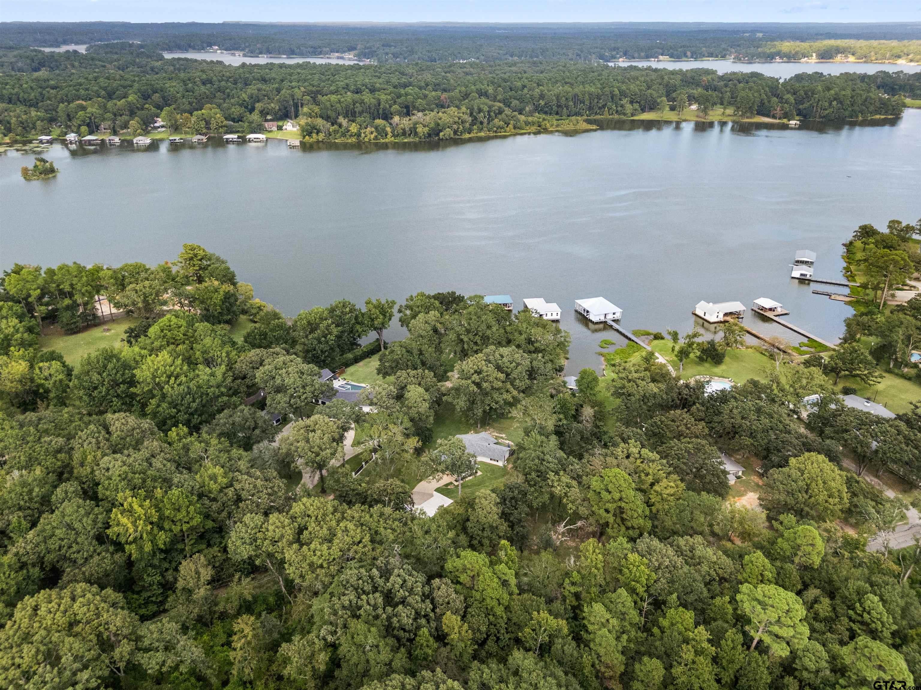 13235 Peninsula Rd.