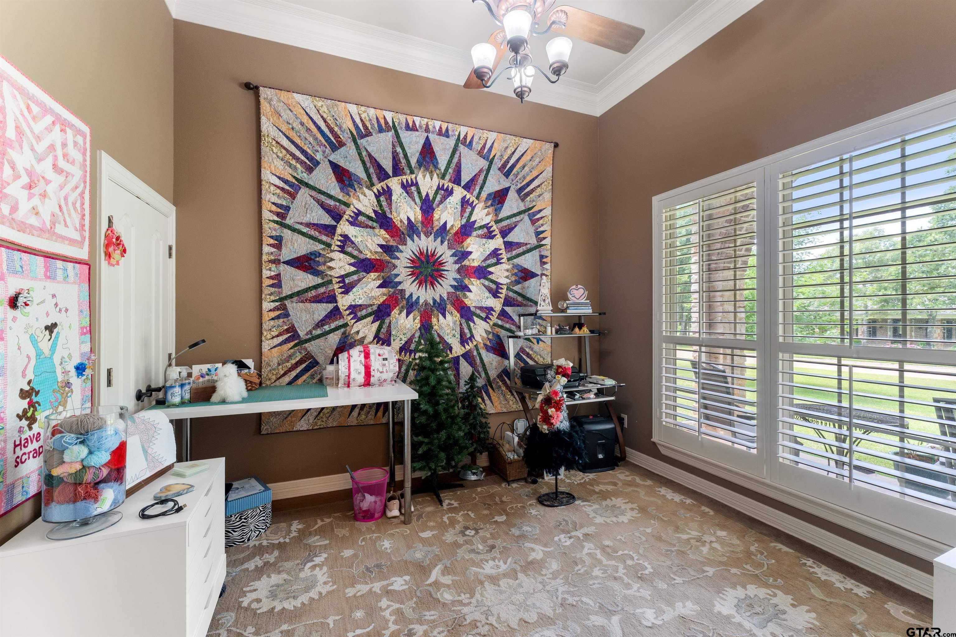 141 Private Road 5944