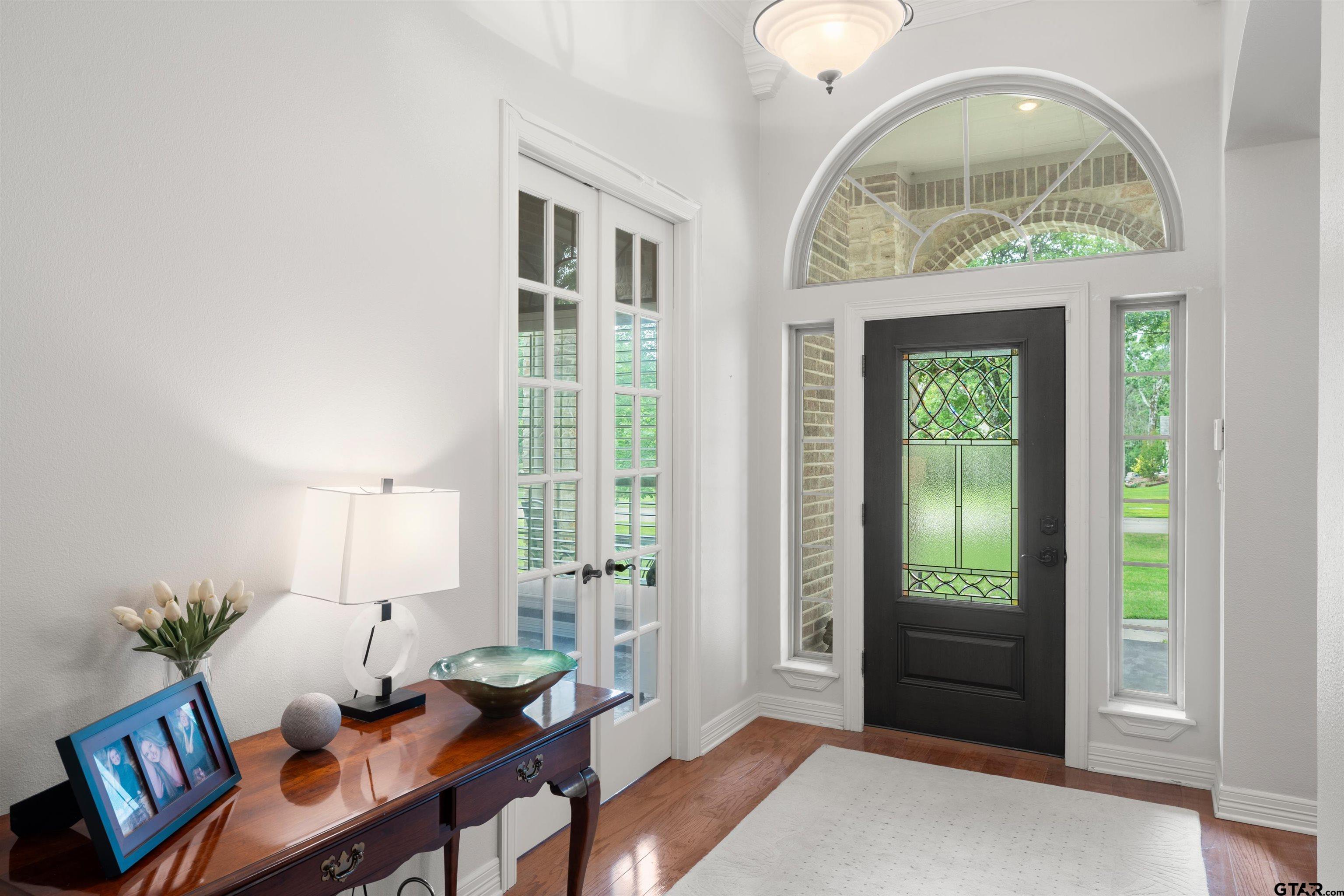 141 Private Road 5944