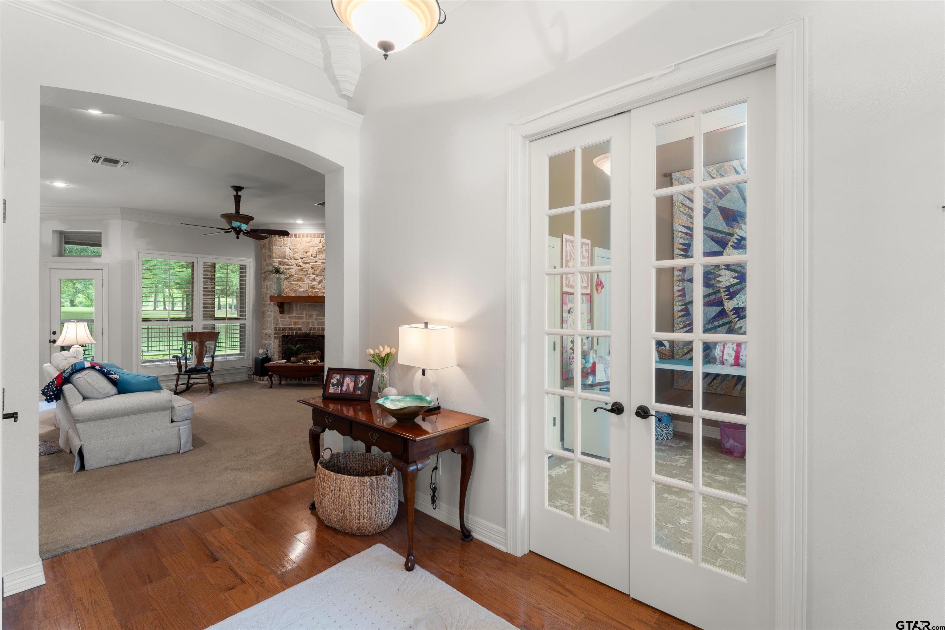 141 Private Road 5944