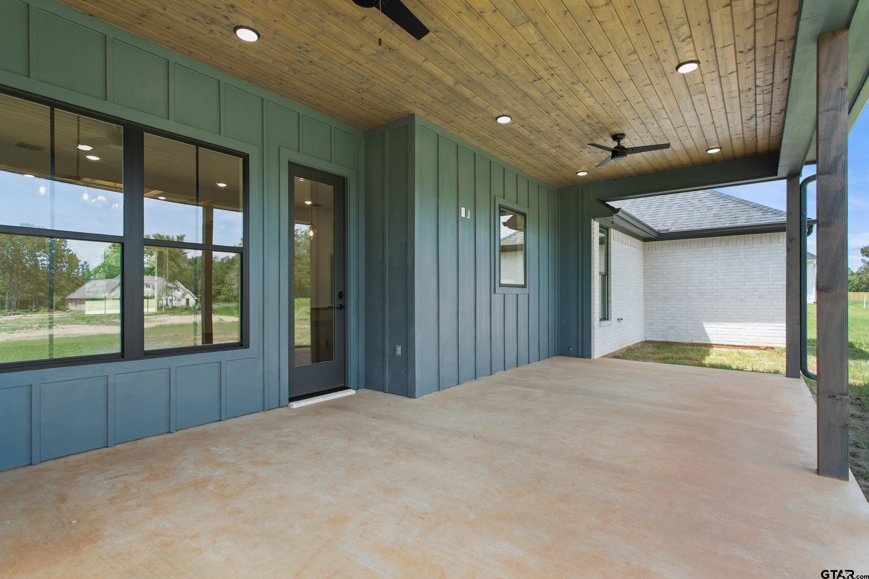 13938 Cedar Vista Ln (Lindale ISD)