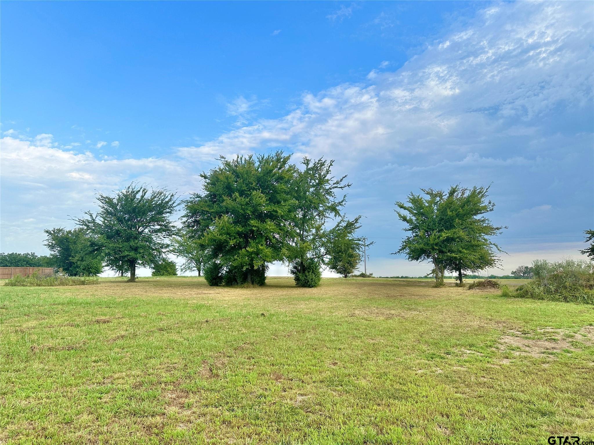 TBD Fairway Lane