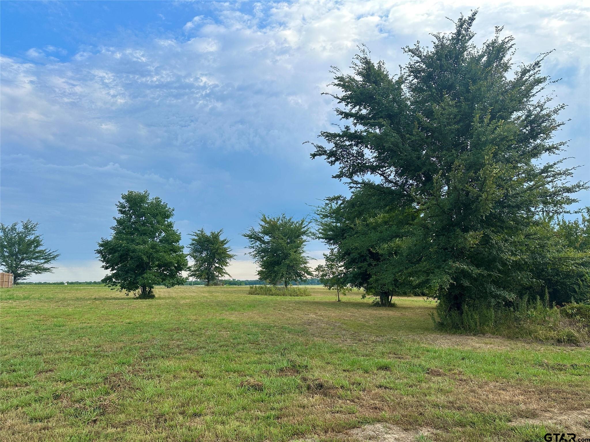 TBD Fairway Lane