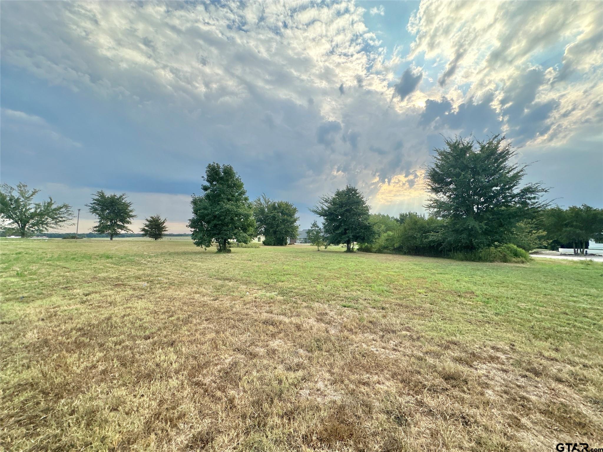 TBD Fairway Lane