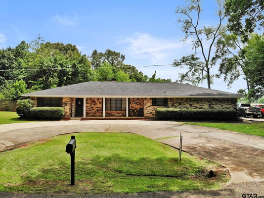 1413 IRVIN PKWY, DAINGERFIELD, TX 75638 - Image c39b1fd199f00f39bd2ab5ee052c8205/82063602