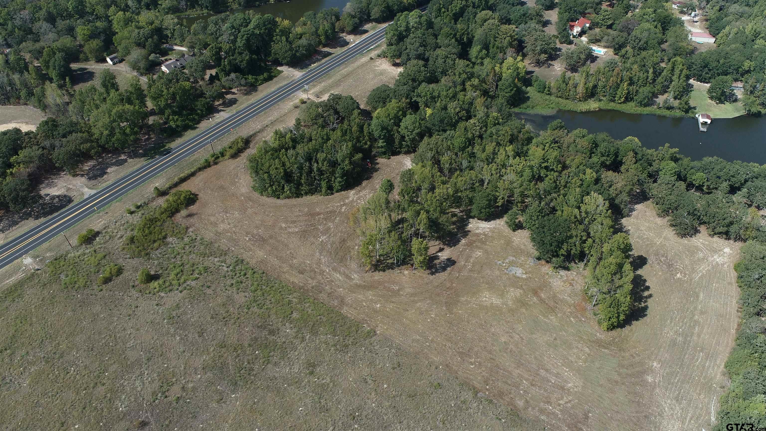 4970 Hwy 37