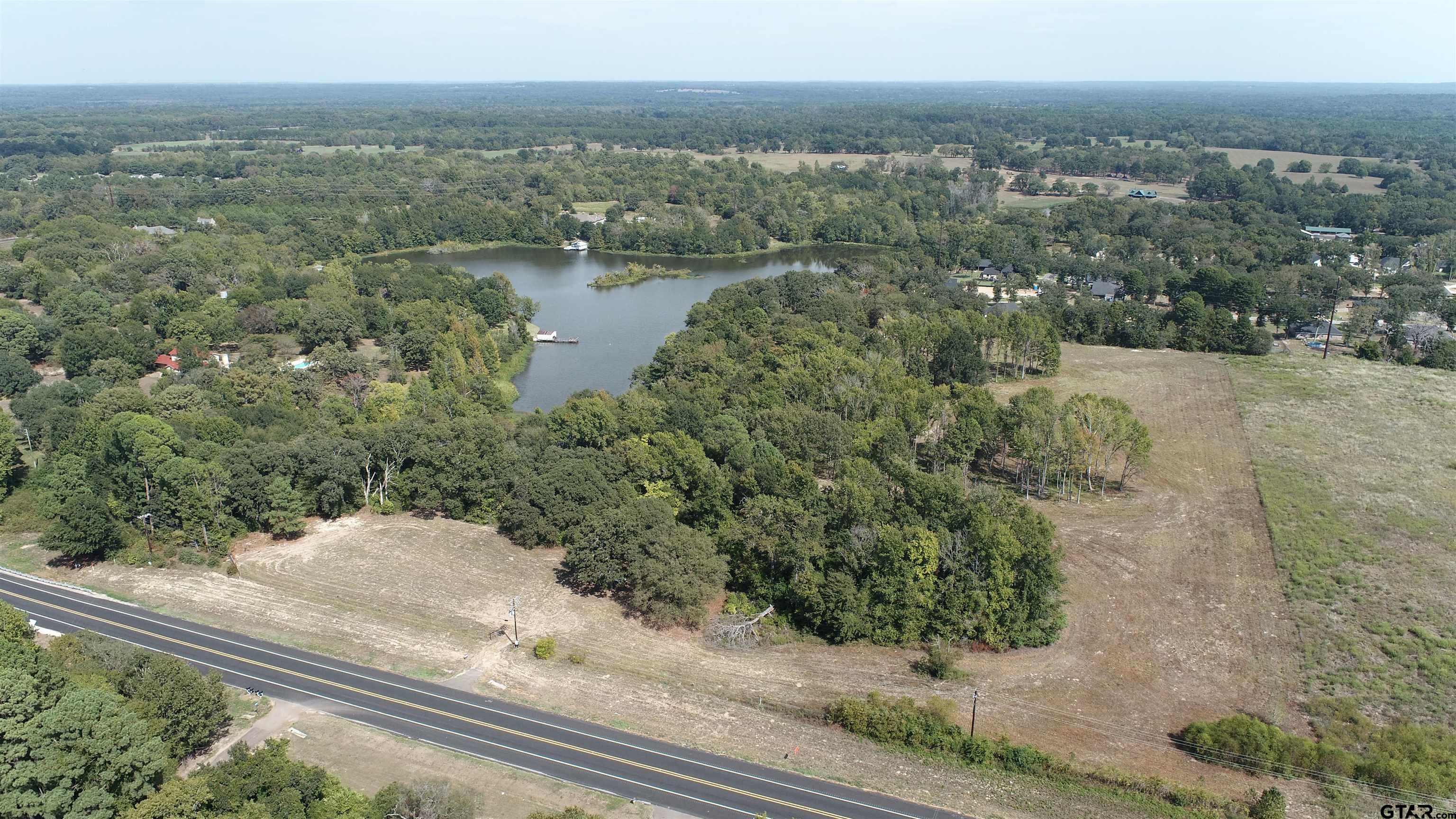 4970 Hwy 37