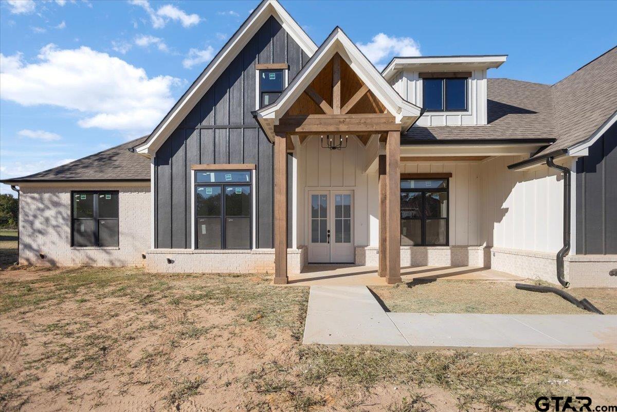 20227 County Road 4126