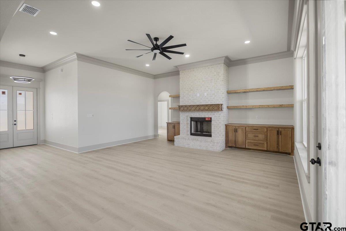 20227 County Road 4126