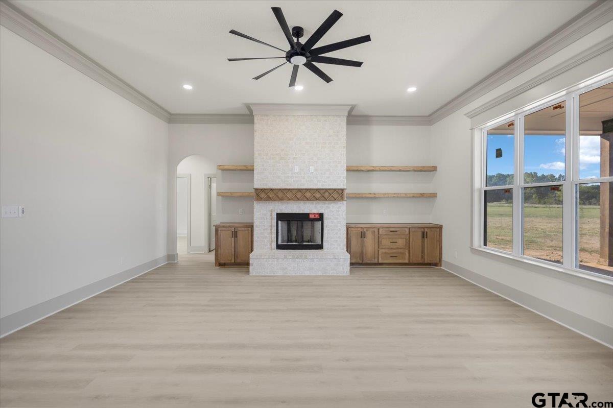 20227 County Road 4126