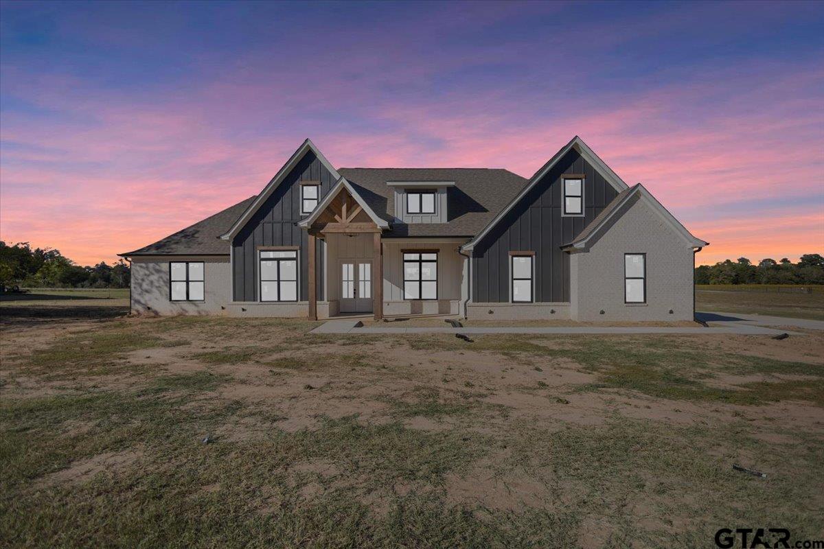 20227 County Road 4126