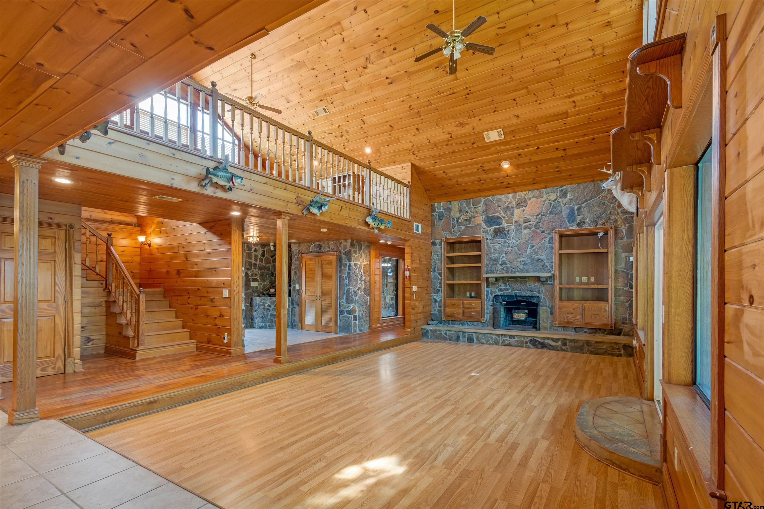 660 County Road 1503