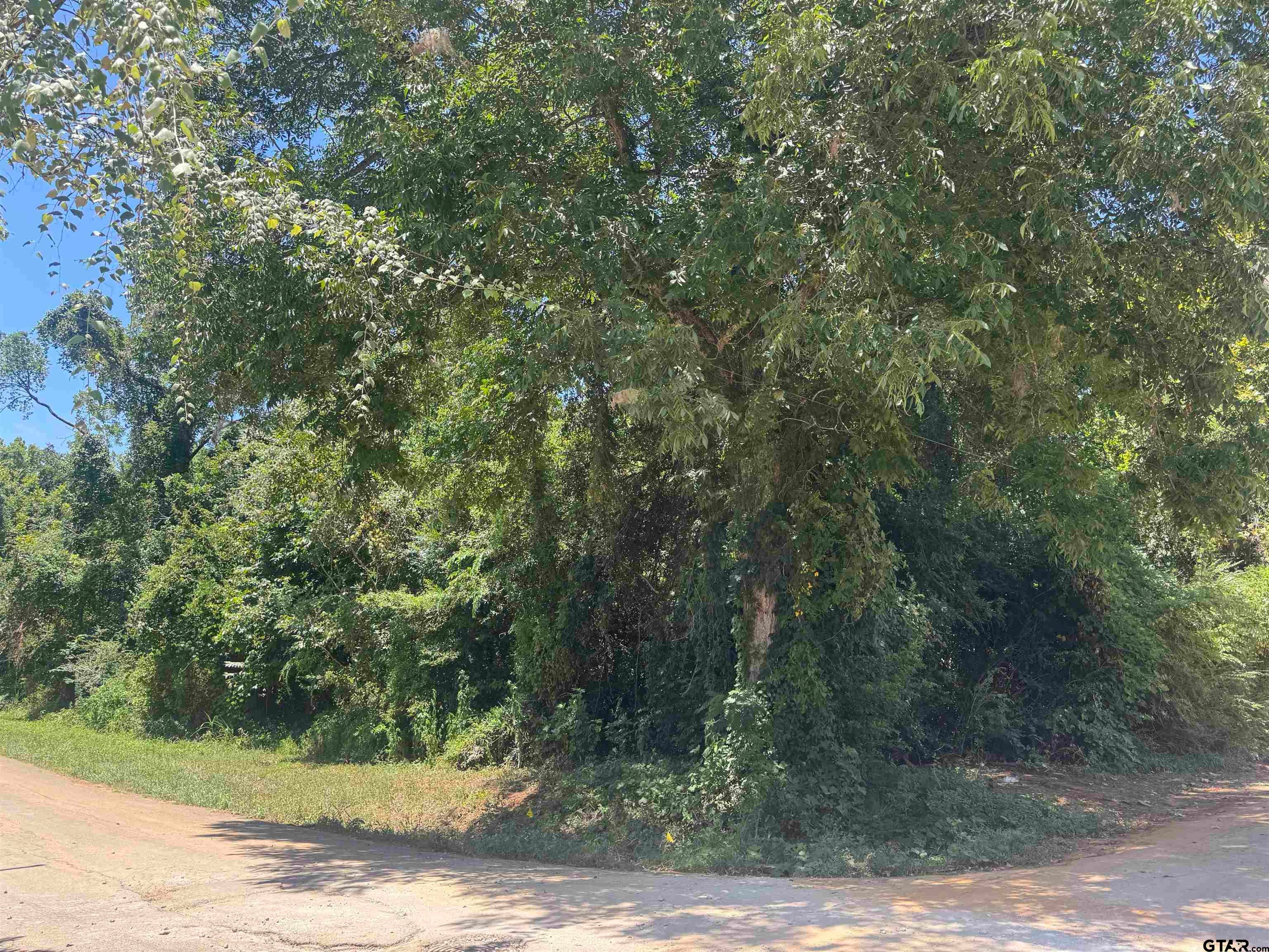 735 Devereaux