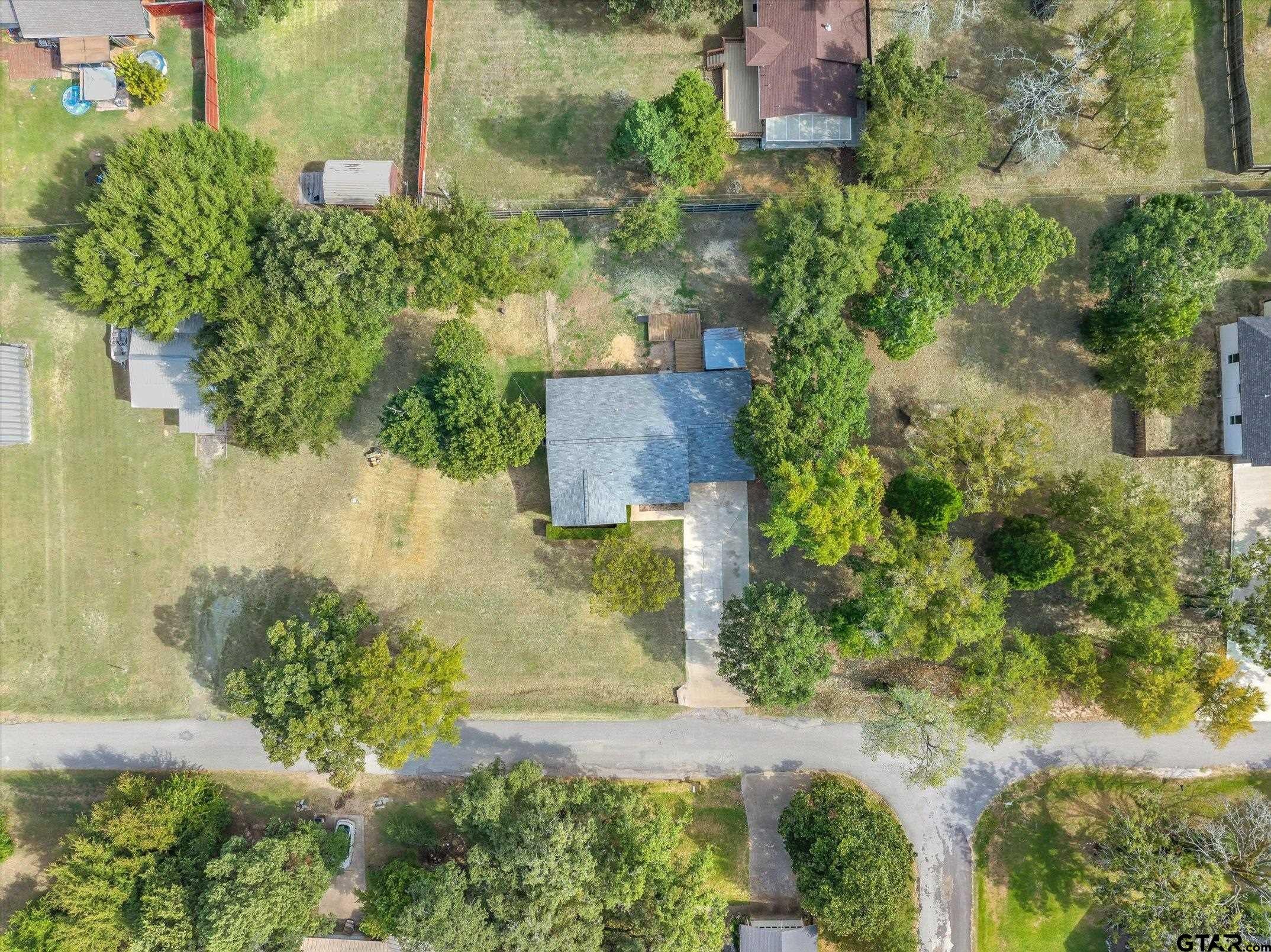 2941 S Trey Circle