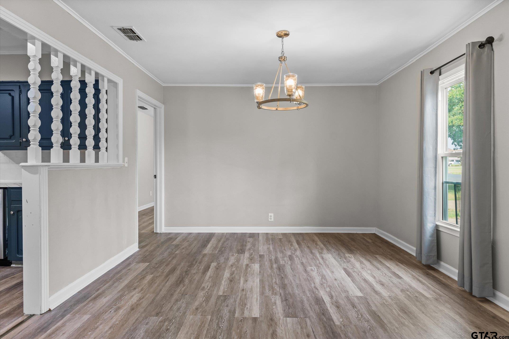 504 E Pennsylvania