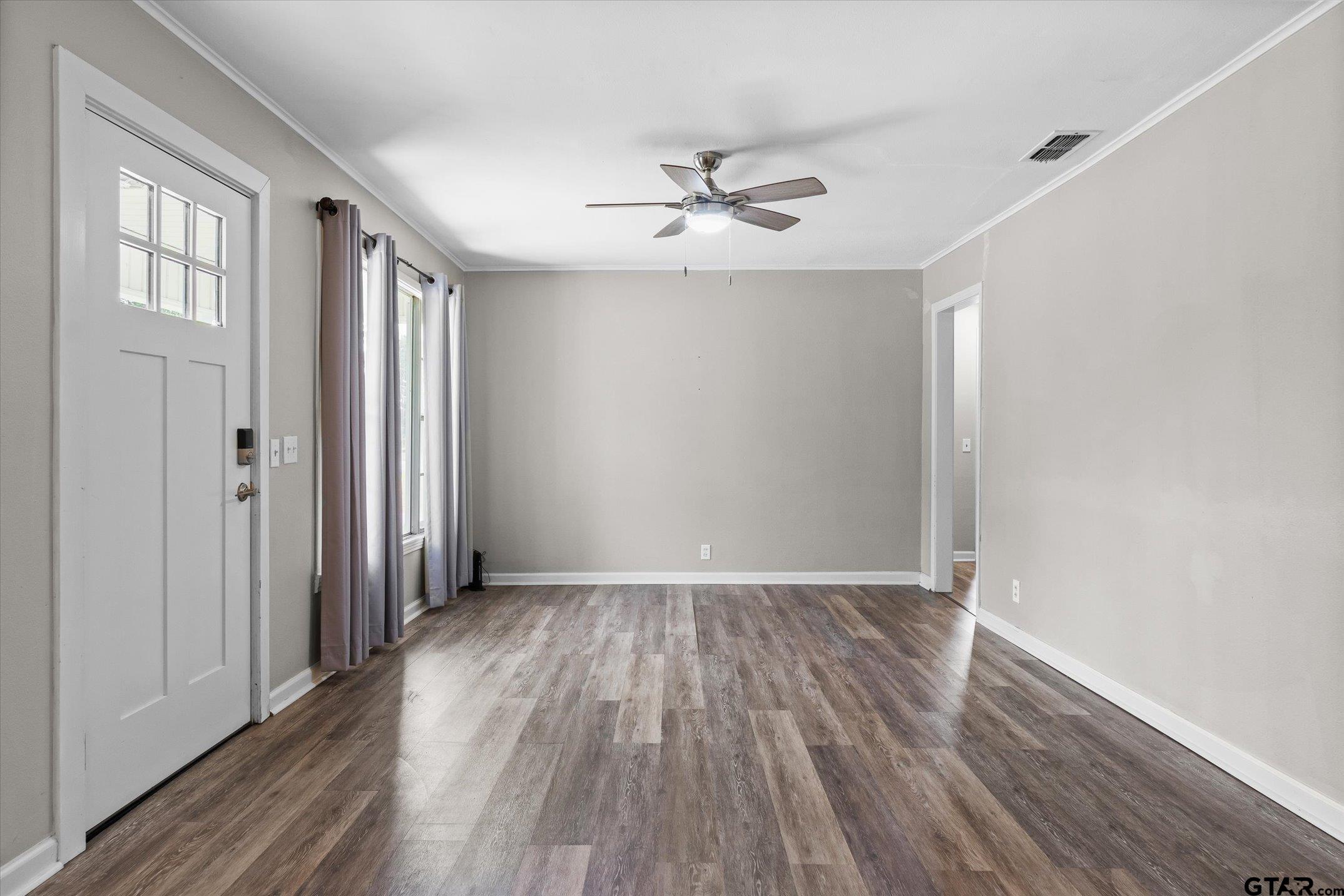 504 E Pennsylvania