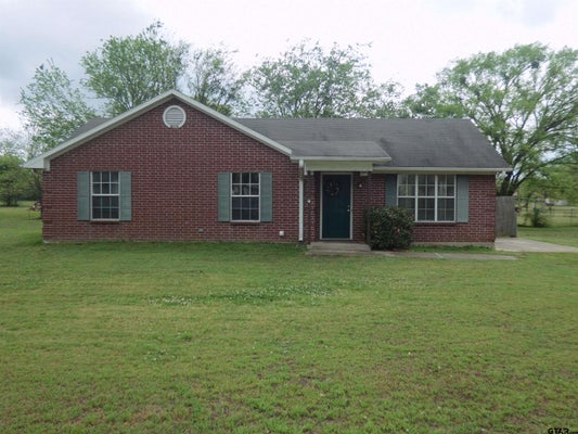 203 W LIDE ST, TALCO, TX 75487 - Image c401c8de52b4da17c83c32e8e92a3081/1246862514