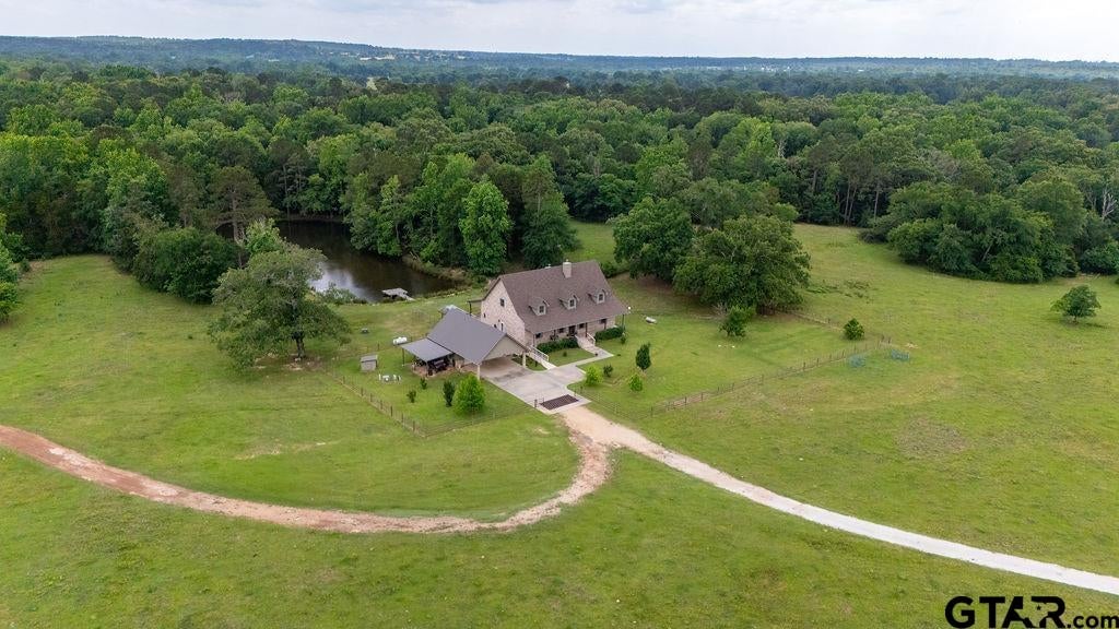8150 S Texas Highway 37