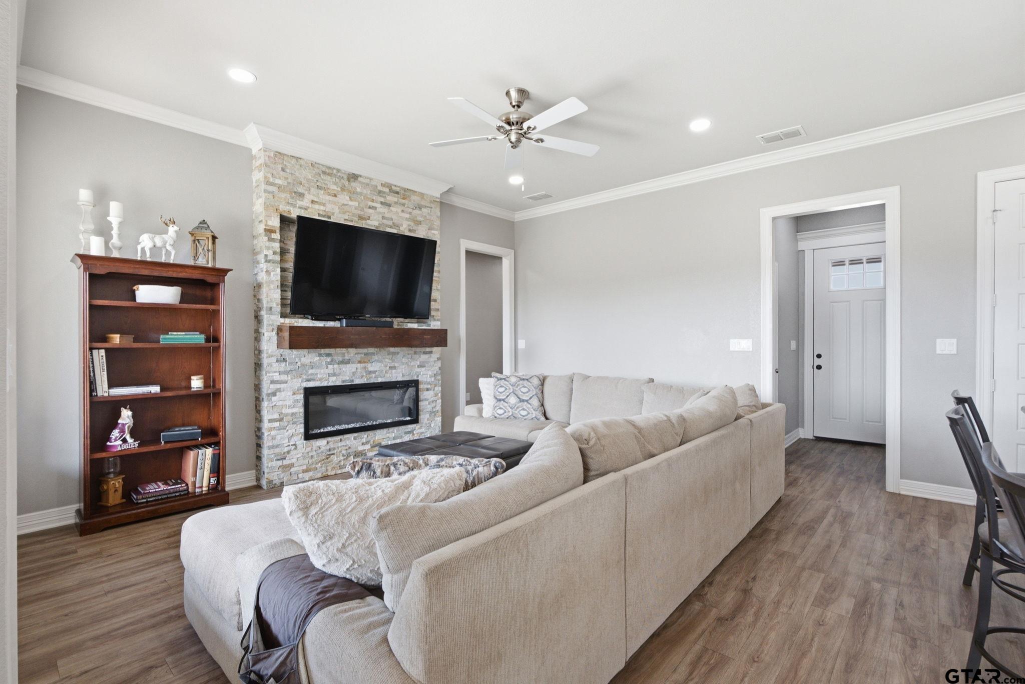 1704 Jessica Drive