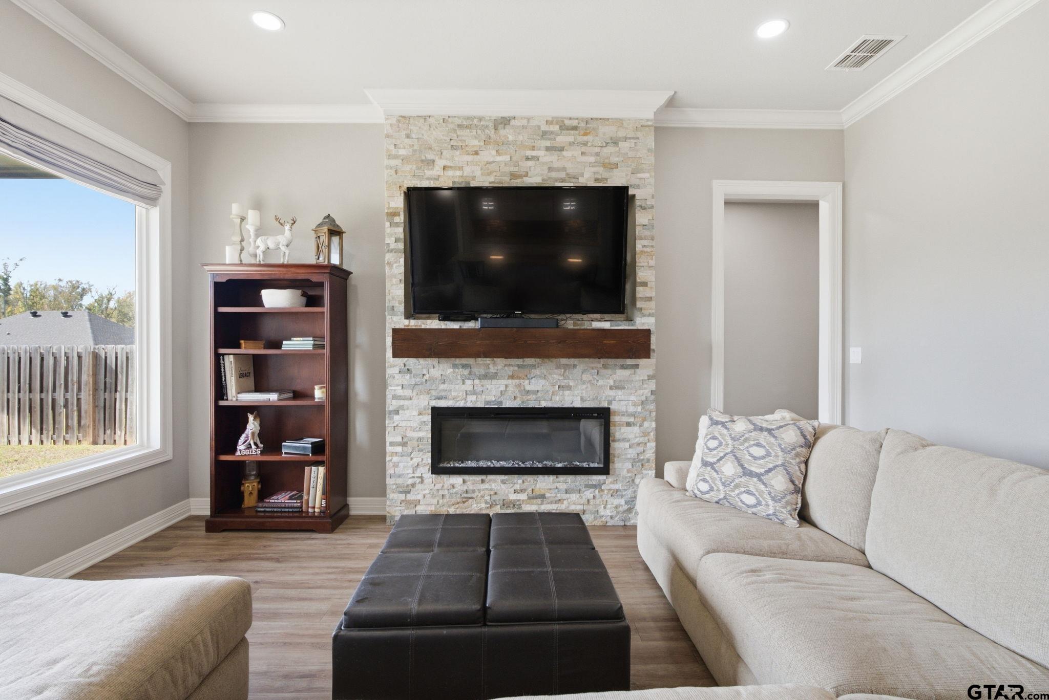 1704 Jessica Drive