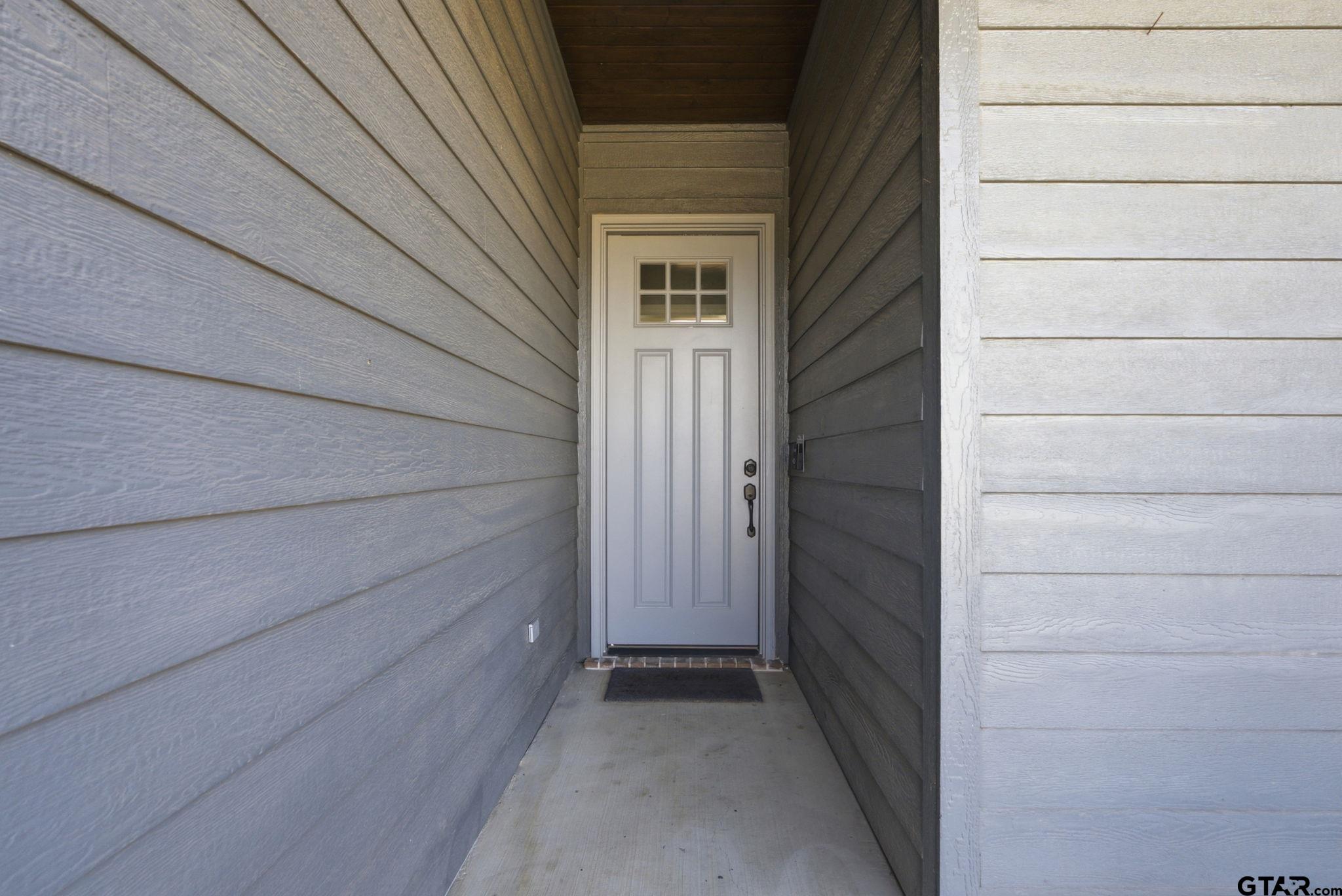 1704 Jessica Drive