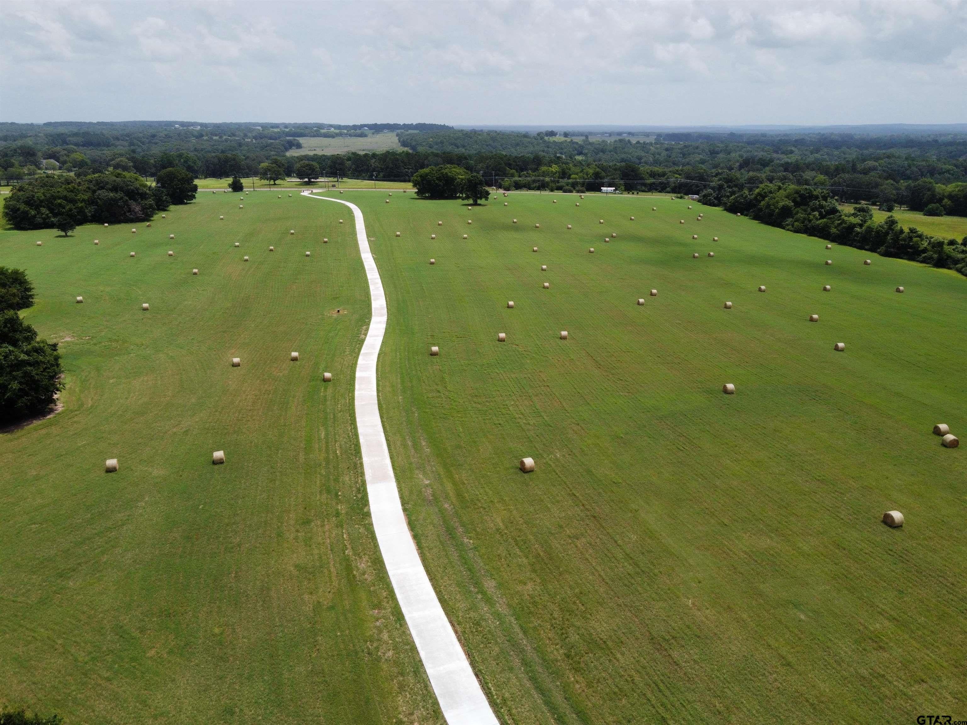 1147 N FM 346