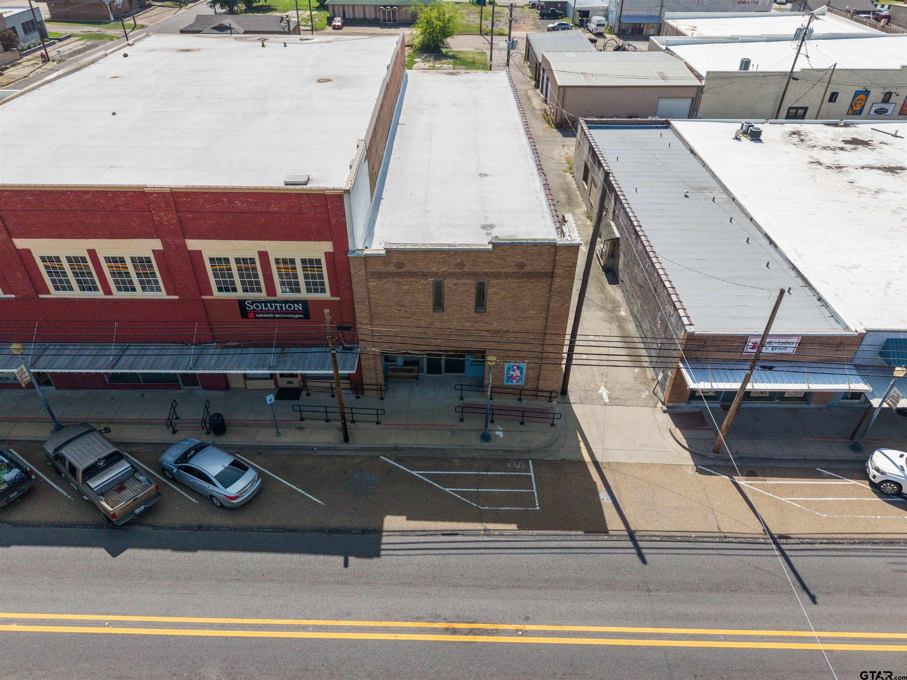 314 N Main
